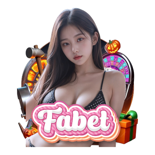 fabet รองรับวอลเลท