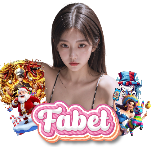 fabet สล็อต