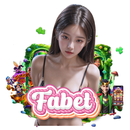 fabet slot