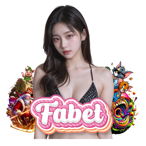 fabet
