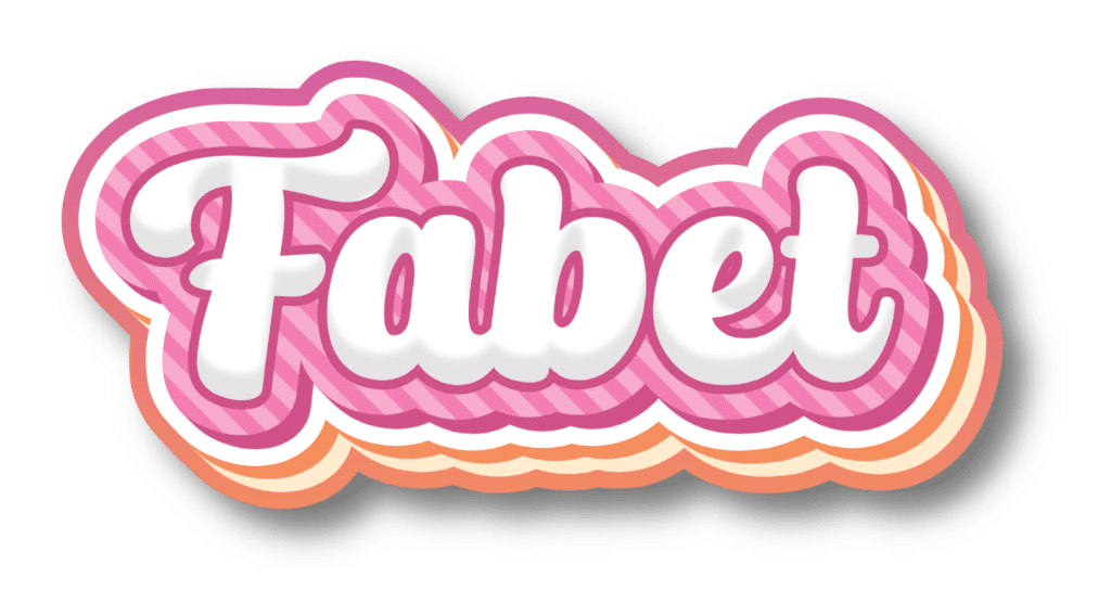 Fabet