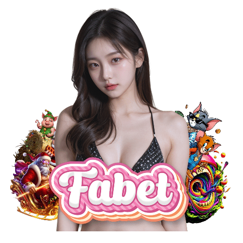 fabet