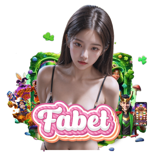 fabet slot