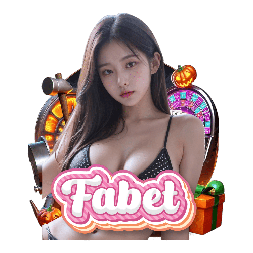 fabet รองรับวอลเลท