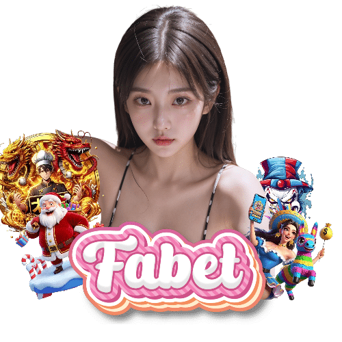fabet สล็อต